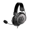Austiņas Veho Alpha Bravo GX-4 Pro