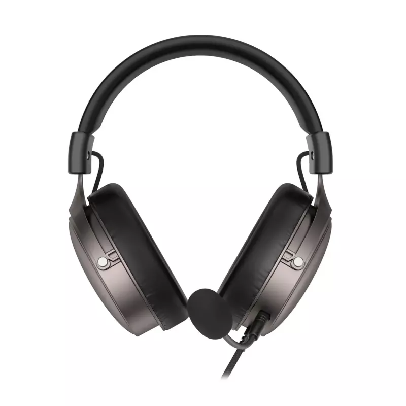 Austiņas Veho Alpha Bravo GX-4 Pro