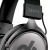 Austiņas Veho Alpha Bravo GX-4 Pro