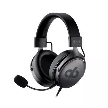 Austiņas Veho Alpha Bravo GX-4 Pro