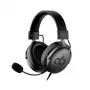 Austiņas Veho Alpha Bravo GX-4 Pro