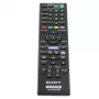 Sony 149194011 tālvadības pults Audio Spiedpogas