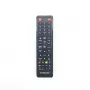 Samsung AA59-00714A tālvadības pults TV spiedpogas