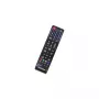 Samsung AA59-00741A tālvadības pults TV Spiežamas pogas