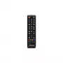 Samsung AA59-00786A tālvadības pults TV spiedpogas