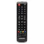 Samsung BN59-01180A tālvadības pults TV spiedpogas
