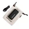 Veho Pebble PZ5 pārnēsājams ārējais akumulators – 5000 mAh