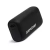 Veho Pebble PZ5 pārnēsājams ārējais akumulators – 5000 mAh