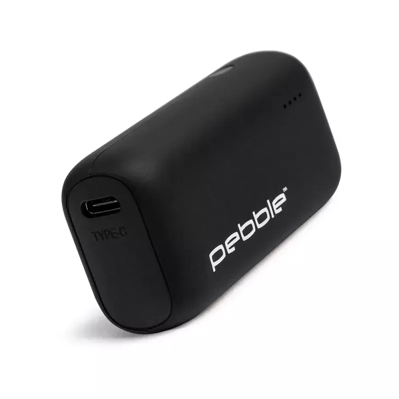 Veho Pebble PZ5 pārnēsājams ārējais akumulators – 5000 mAh