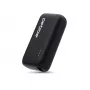 Veho Pebble PZ5 pārnēsājams ārējais akumulators – 5000 mAh