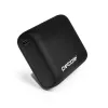 Veho Pebble PZ-10 pārnēsājams ārējais akumulators - 10 000 mAh