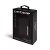 Veho Pebble PZ-10 pārnēsājams ārējais akumulators - 10 000 mAh