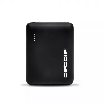 Veho Pebble PZ-10 pārnēsājams ārējais akumulators - 10 000 mAh