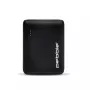 Veho Pebble PZ-10 pārnēsājams ārējais akumulators - 10 000 mAh