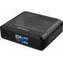 Pārnēsājams lādētājs Sandberg Travel Powerbank 20000 PD100W, 20000 mAh
