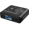Pārnēsājams lādētājs Sandberg Travel Powerbank 20000 PD100W, 20000 mAh