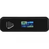 Pārnēsājams lādētājs Sandberg Travel Powerbank 20000 PD100W, 20000 mAh