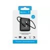 Pārnēsājamais lādētājs Sandberg Powerbank 10000 PD20W Connect, 10000 mAh