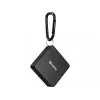 Portable baterija Sandberg 3in1 Magnet Powerbank 5000, 5000 mAh