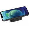 Portable baterija Sandberg 3in1 Magnet Powerbank 5000, 5000 mAh