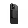 Portable baterija Sandberg 3in1 Magnet Powerbank 5000, 5000 mAh