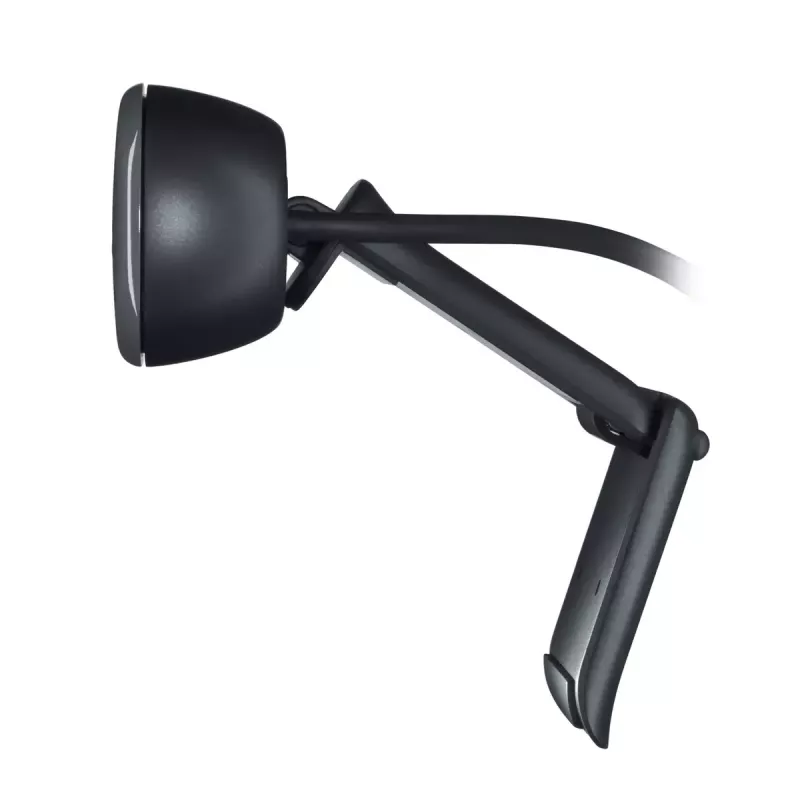 Webcam Logitech C270 HD