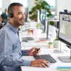 Logitech HD Pro C920 tīmekļa kamera