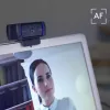 Logitech HD Pro C920 tīmekļa kamera