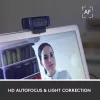 Logitech HD Pro C920 tīmekļa kamera
