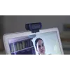 Logitech HD Pro C920 tīmekļa kamera
