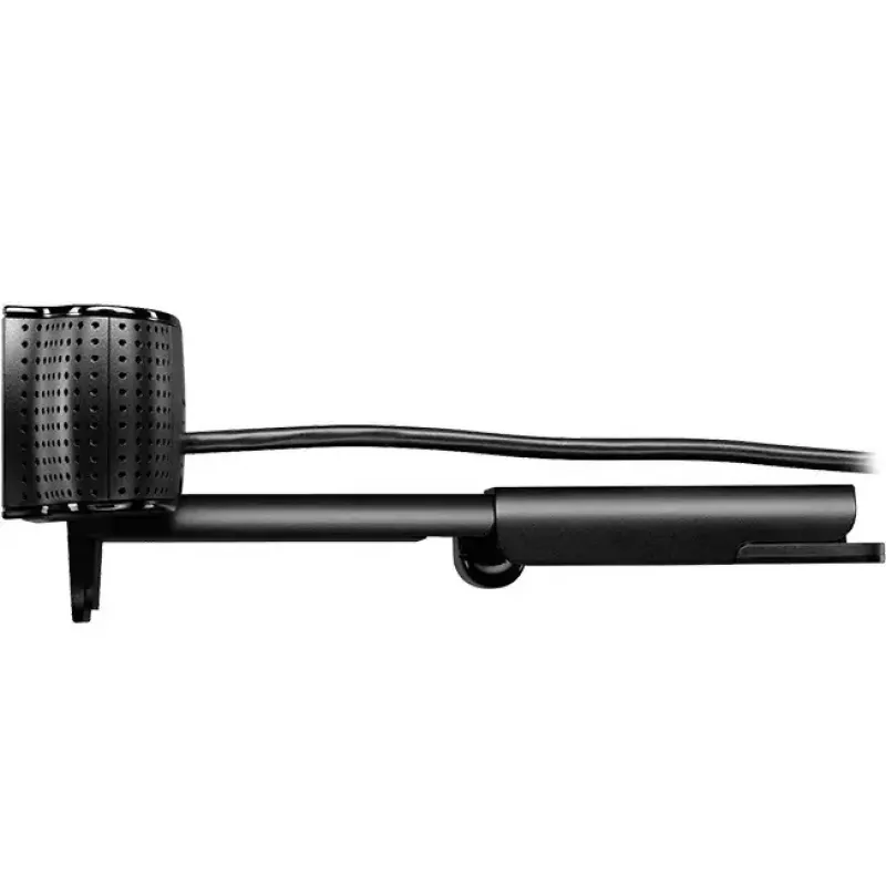 Webcam Logitech HD Pro C920