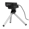 Webcam Logitech HD Pro C920