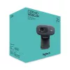 Tīmekļa kamera Logitech C270 HD