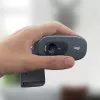 Tīmekļa kamera Logitech C270 HD