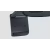 Tīmekļa kamera Logitech C270 HD