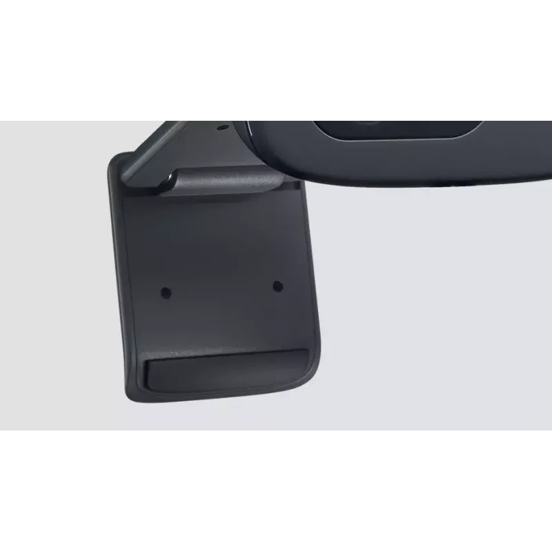 Tīmekļa kamera Logitech C270 HD