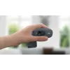 Tīmekļa kamera Logitech C270 HD