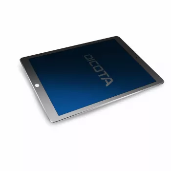 Privātuma filtrs DICOTA D31159 32,8 cm (12,9 collas)