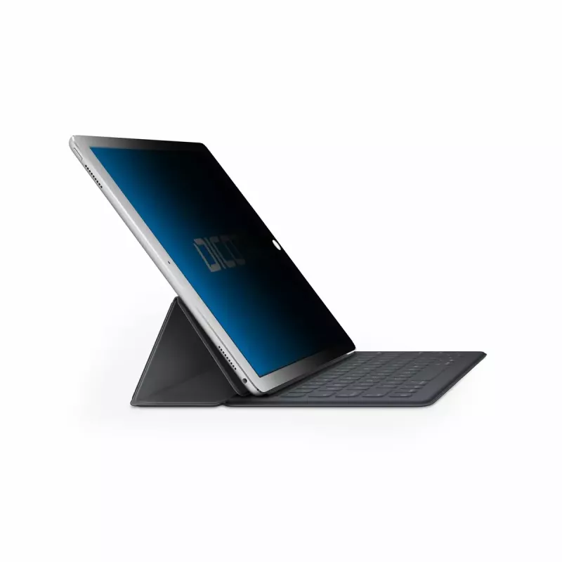 Privātuma filtrs DICOTA D31159 32,8 cm (12,9 collas)