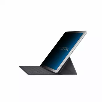 Privātuma filtrs DICOTA D31159 32,8 cm (12,9 collas)
