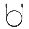 Veho USB-C uz Lightning uzlādes un sinhronizācijas kabelis 1m 3.3ft