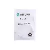 Lightning kabelis eSTUFF ES602170-BULK 1m balts USB C 2.4A
