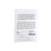 Lightning kabelis eSTUFF ES602170-BULK 1m balts USB C 2.4A