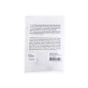 Lightning kabelis eSTUFF ES602270-BULK 2 m balts MFI sertificēts