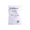 Lightning kabelis eSTUFF ES602370-BULK 3m USB C 2.4A