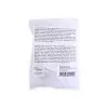 Lightning kabelis eSTUFF ES602370-BULK 3m USB C 2.4A