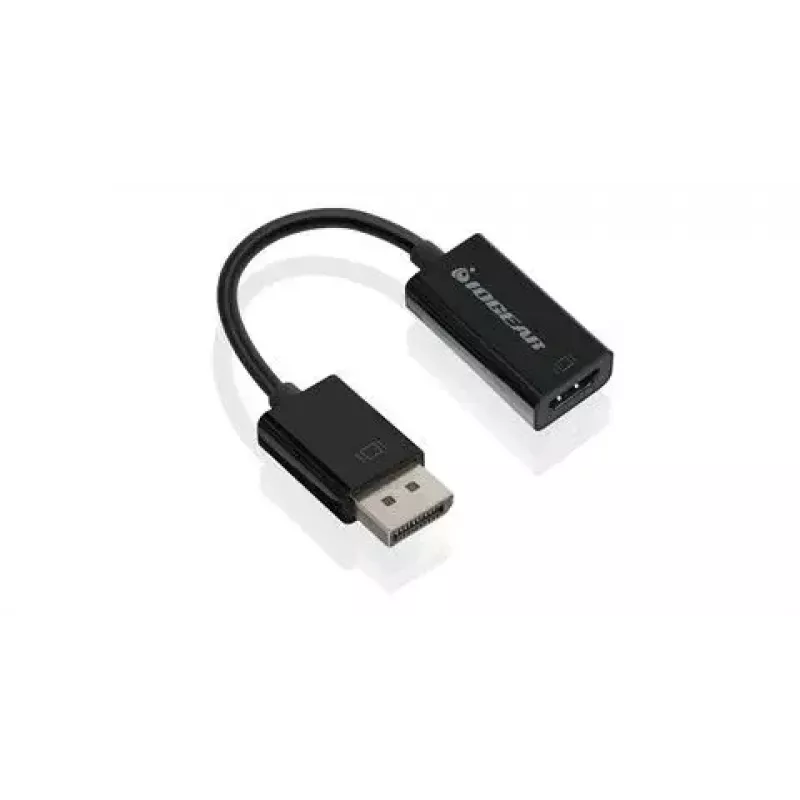 Video kabeļa adapteris IOGEAR GDPHD4KA