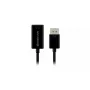 Video kabeļa adapteris IOGEAR GDPHD4KA