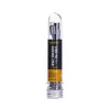 USB kabelis Garbot C-05-10195 1m USB A Micro-USB B Sudraba