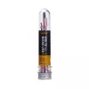 USB kabelis Garbot C-05-10196 1m USB A Micro-USB B Rozā krāsā